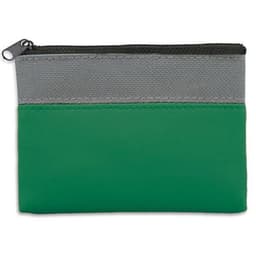 MONEDERO LLAVERO "PERSY"