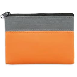 MONEDERO LLAVERO "PERSY"