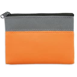 MONEDERO LLAVERO "PERSY"