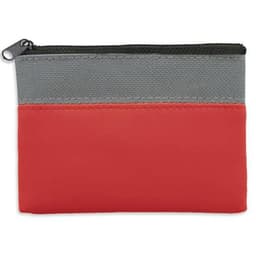 MONEDERO LLAVERO "PERSY"