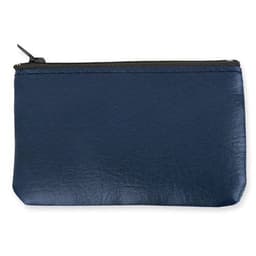 MONEDERO LLAVERO "CLASSIC"