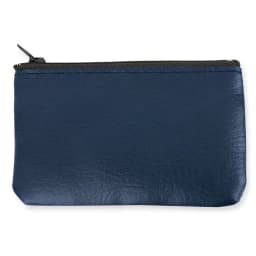 MONEDERO LLAVERO "CLASSIC"