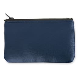 MONEDERO LLAVERO "CLASSIC"