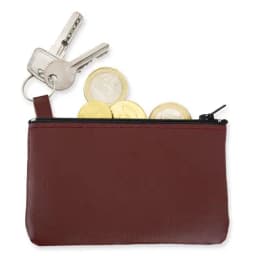 MONEDERO LLAVERO "CLASSIC"