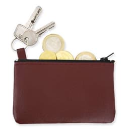 MONEDERO LLAVERO "CLASSIC"