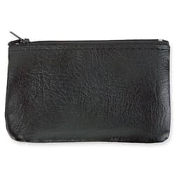 MONEDERO LLAVERO "CLASSIC"