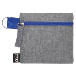 MONEDERO RPET "ARESY"