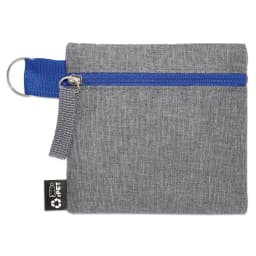 MONEDERO RPET "ARESY"