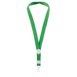 LANYARD AJUSTABLE
