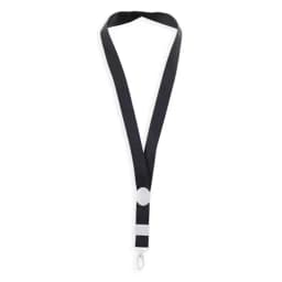 LANYARD AJUSTABLE