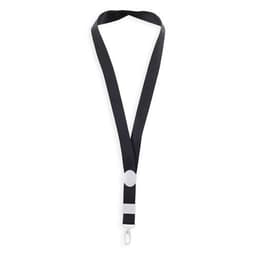 LANYARD AJUSTABLE