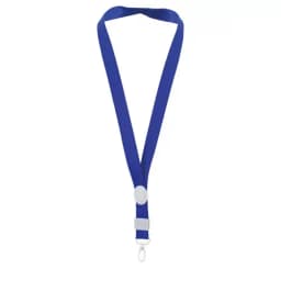 LANYARD AJUSTABLE