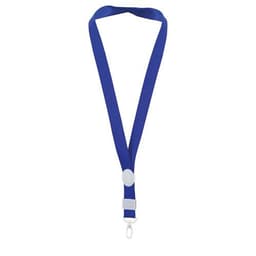 LANYARD AJUSTABLE