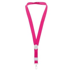 LANYARD AJUSTABLE
