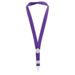 LANYARD AJUSTABLE
