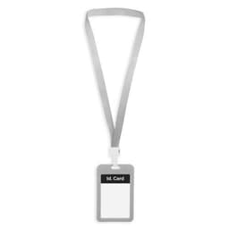 LANYARD CONTROL