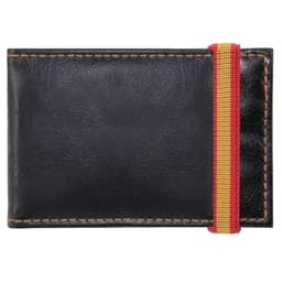 TARJETERO ELASTICO/BANDERA "LONDRES"