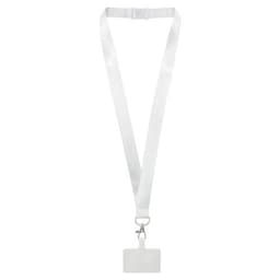 LANYARD PORTA MÓVIL "KEISY"