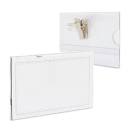 IDENTIFICADOR PINZA RIGIDO