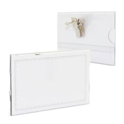 IDENTIFICADOR PINZA RIGIDO