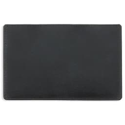 PORTATARJETAS SIMPLE