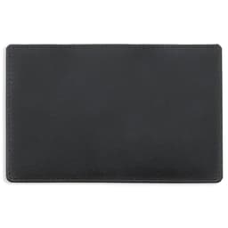 PORTATARJETAS SIMPLE