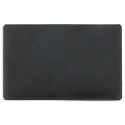 PORTATARJETAS SIMPLE