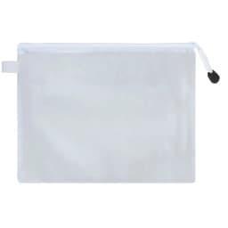 BOLSA FLUE COLOR MEDIUM "LEXA"