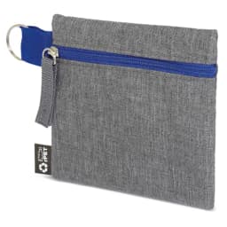 MONEDERO RPET "ARESY"