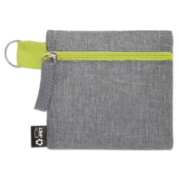 MONEDERO RPET "ARESY"