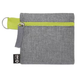 MONEDERO RPET "ARESY"