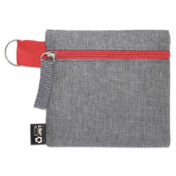 MONEDERO RPET "ARESY"