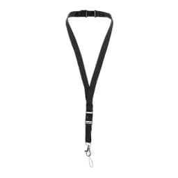 LANYARD "RIGA"