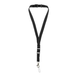 LANYARD "RIGA"