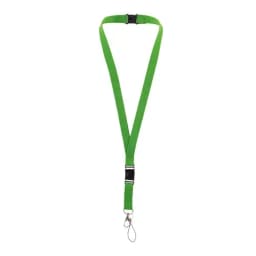LANYARD "RIGA"