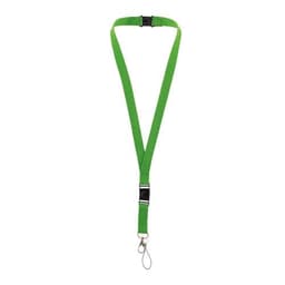 LANYARD "RIGA"