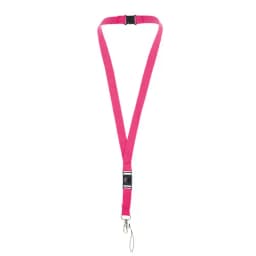 LANYARD "RIGA"