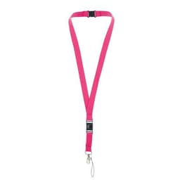 LANYARD "RIGA"