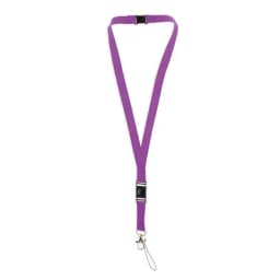 LANYARD "RIGA"
