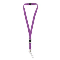LANYARD "RIGA"