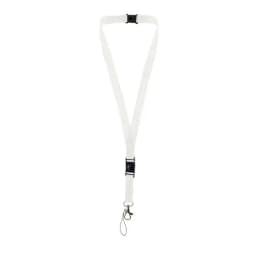 LANYARD "RIGA"