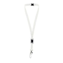LANYARD "RIGA"