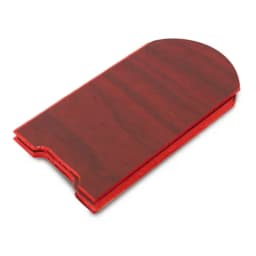 RETABLO CUADRUPLE MANDAMIENTOS "SANTA MARIA"