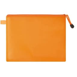 BOLSA FLUE COLOR MEDIUM "LEXA"