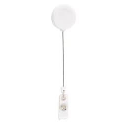 PORTAIDENTIFICADOR EXTENSIBLE "OSAKA"