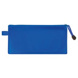 BOLSA FLUE COLOR SMALL "KIMBOL"