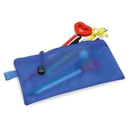 BOLSA FLUE COLOR SMALL "KIMBOL"