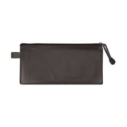 BOLSA FLUE COLOR SMALL "KIMBOL"