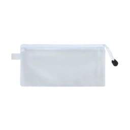 BOLSA FLUE COLOR SMALL "KIMBOL"