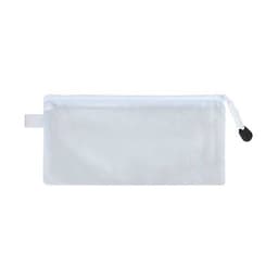 BOLSA FLUE COLOR SMALL "KIMBOL"